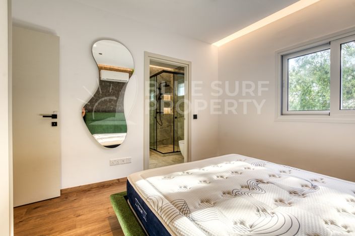 Image No.21-4 Bed Bungalow for sale