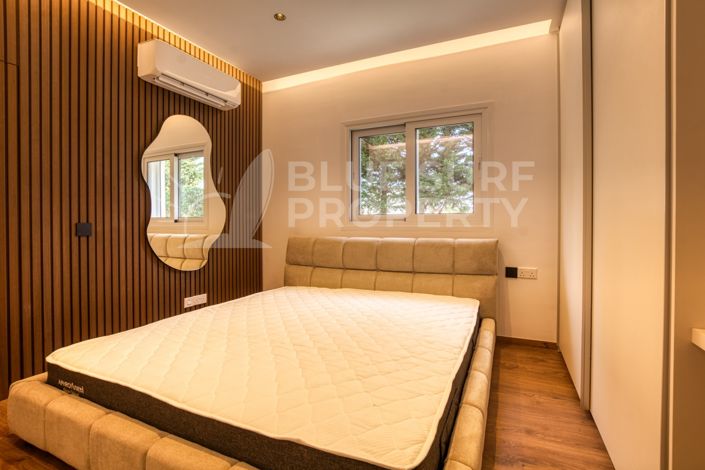 Image No.22-4 Bed Bungalow for sale