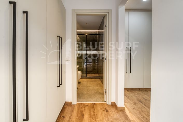 Image No.23-4 Bed Bungalow for sale