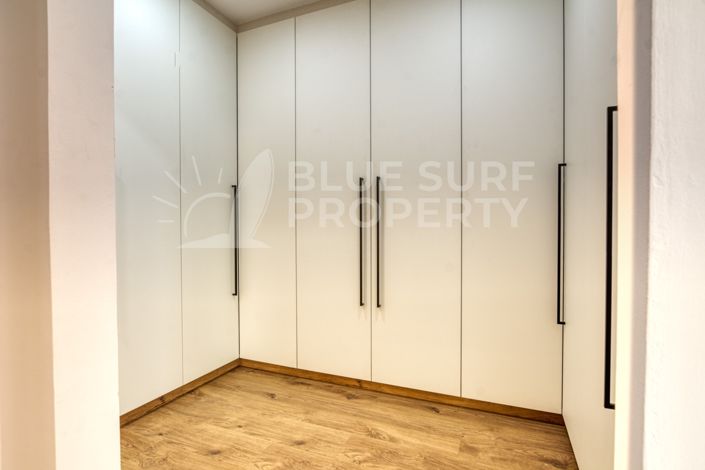 Image No.24-4 Bed Bungalow for sale