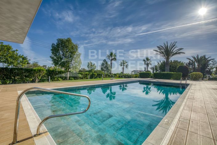 Image No.26-4 Bed Bungalow for sale