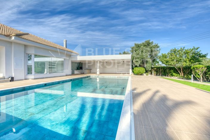 Image No.27-4 Bed Bungalow for sale