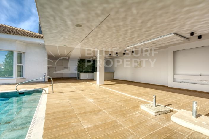 Image No.28-4 Bed Bungalow for sale