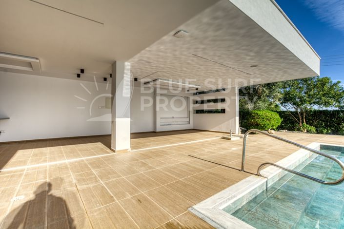 Image No.29-4 Bed Bungalow for sale