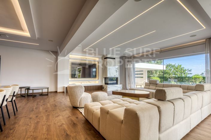 Image No.3-4 Bed Bungalow for sale