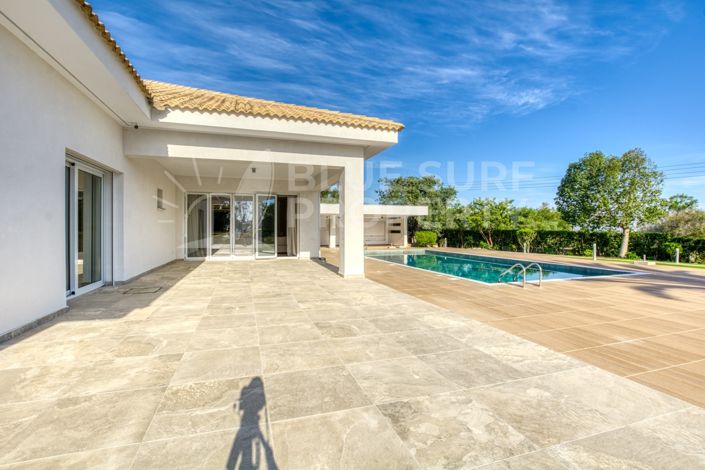 Image No.30-4 Bed Bungalow for sale