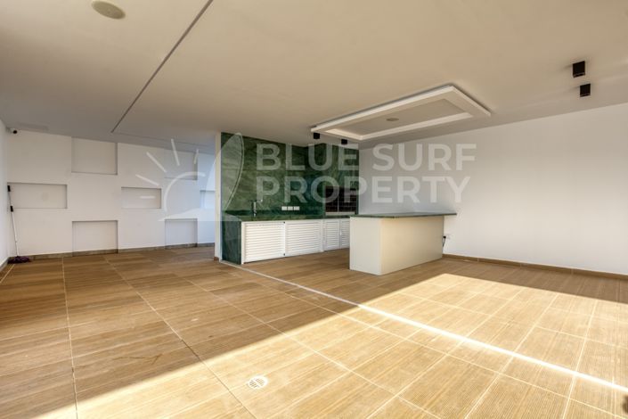 Image No.31-4 Bed Bungalow for sale