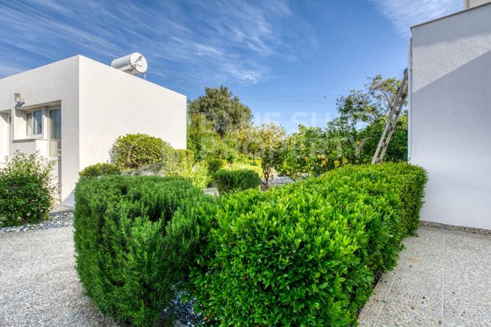 Image No.35-4 Bed Bungalow for sale