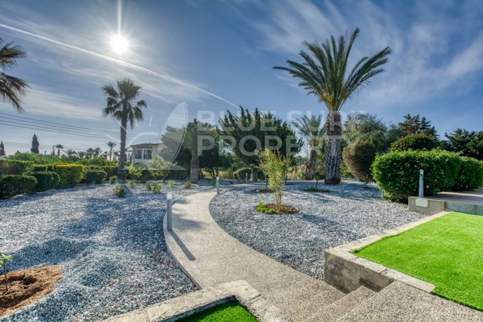 Image No.36-4 Bed Bungalow for sale