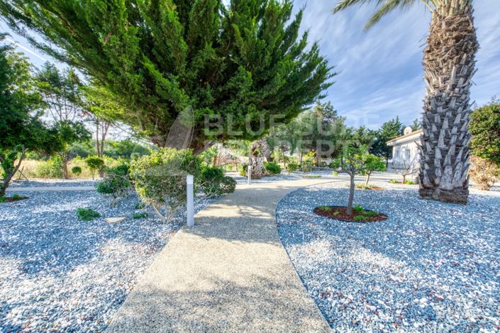 Image No.38-4 Bed Bungalow for sale