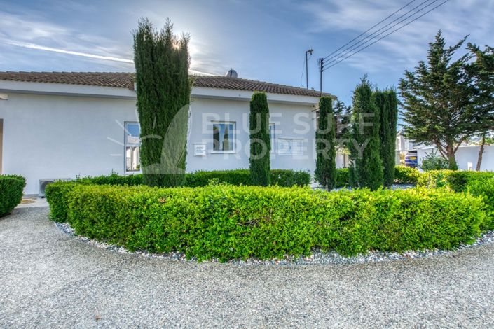 Image No.39-4 Bed Bungalow for sale