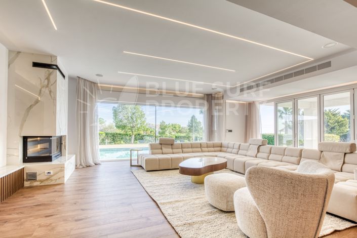 Image No.4-4 Bed Bungalow for sale