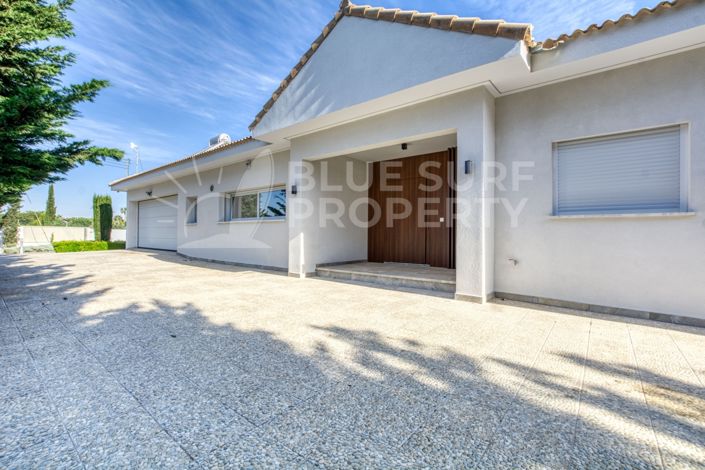 Image No.41-4 Bed Bungalow for sale