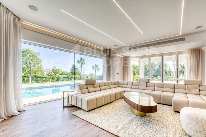 Image No.5-4 Bed Bungalow for sale