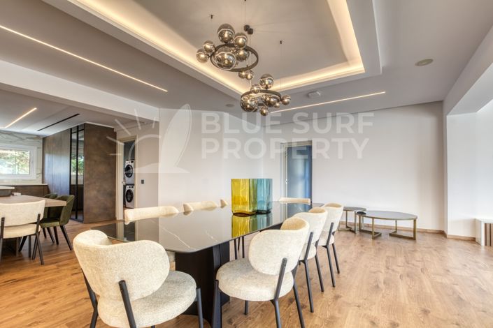 Image No.6-4 Bed Bungalow for sale