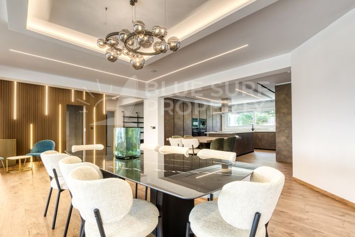 Image No.7-4 Bed Bungalow for sale