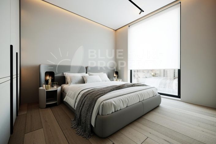 Image No.5-1 Bed Apartment for sale