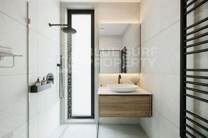 Image No.6-1 Bed Apartment for sale