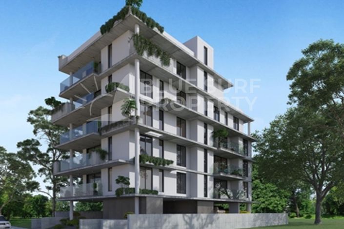 Image No.7-1 Bed Apartment for sale