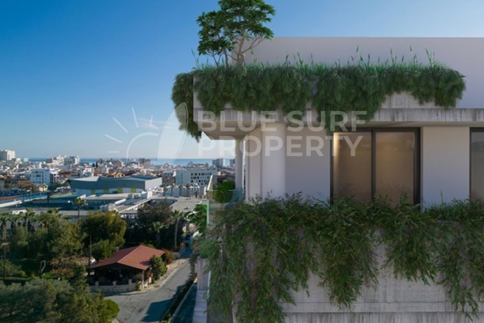 Image No.8-1 Bed Apartment for sale