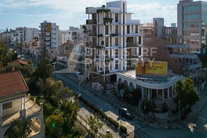 Image No.9-1 Bed Apartment for sale