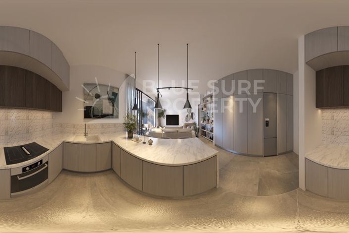 Image No.10-2 Bed Apartment for sale