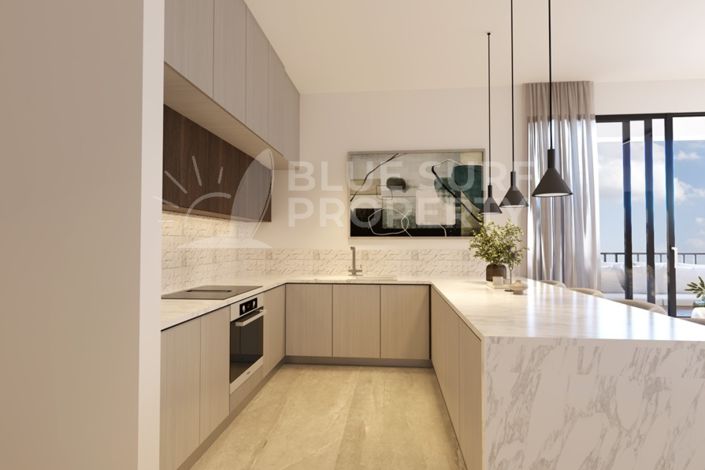 Image No.13-2 Bed Apartment for sale