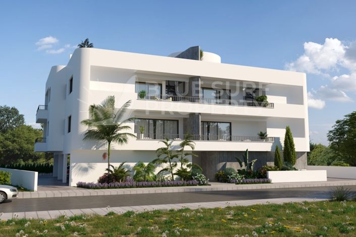 Image No.25-2 Bed Apartment for sale