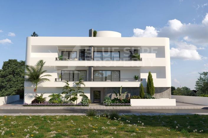 Image No.26-2 Bed Apartment for sale