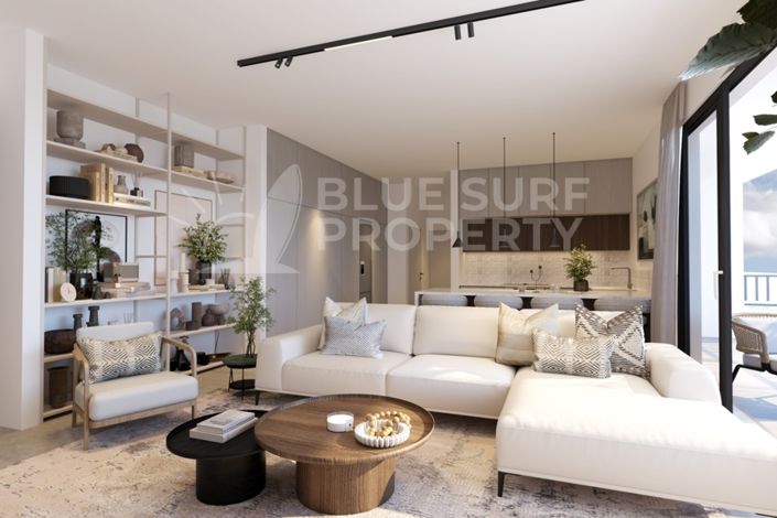 Image No.6-2 Bed Apartment for sale