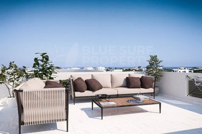 blues-002478-p-w-2a9fc18c