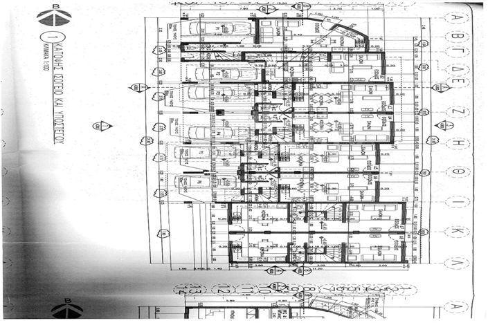 Image No.10-3 Bed Townhouse for sale