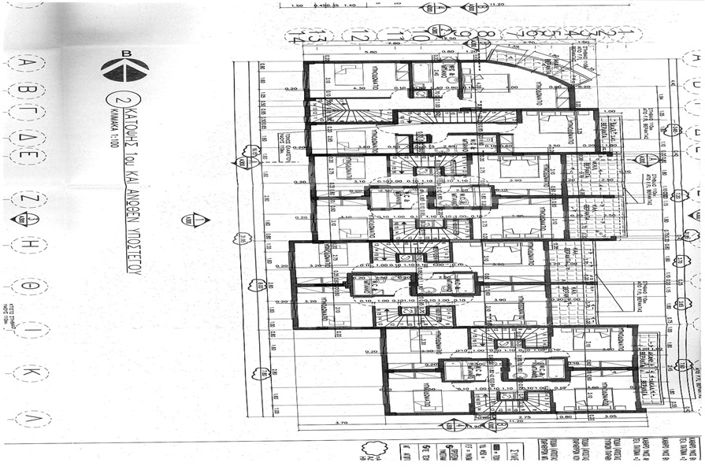 Image No.11-3 Bed Townhouse for sale