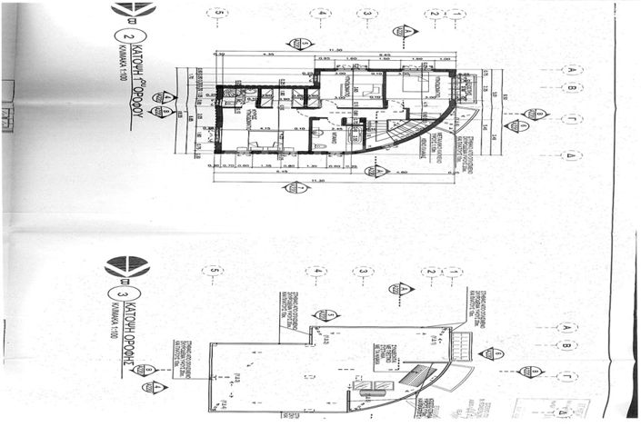 Image No.13-3 Bed Townhouse for sale