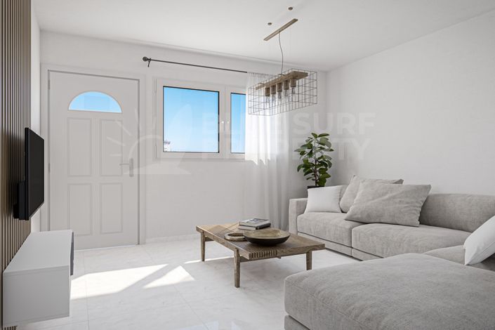 Image No.2-3 Bed Townhouse for sale