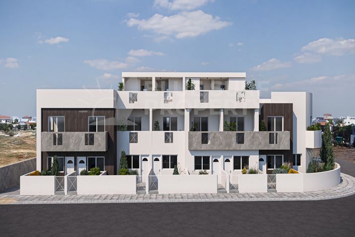 Image No.7-3 Bed Townhouse for sale