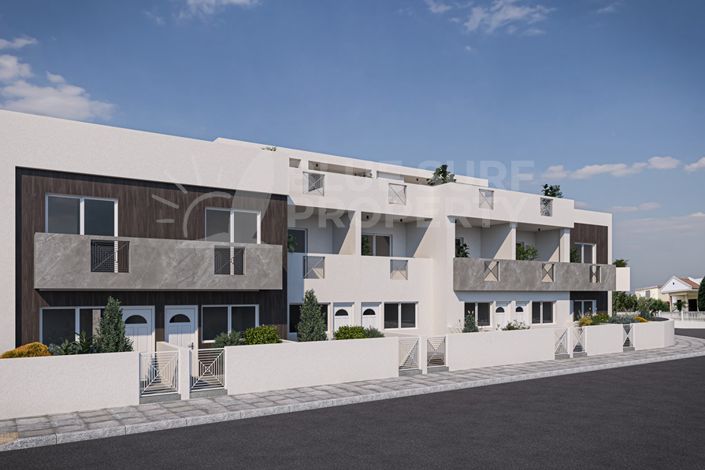 Image No.8-3 Bed Townhouse for sale