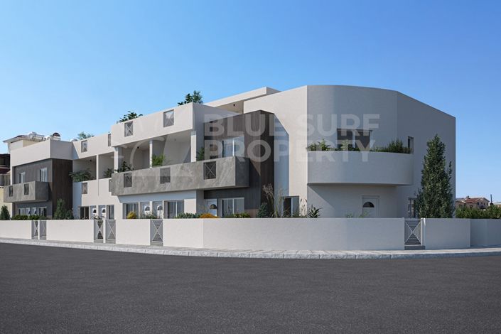 Image No.9-3 Bed Townhouse for sale