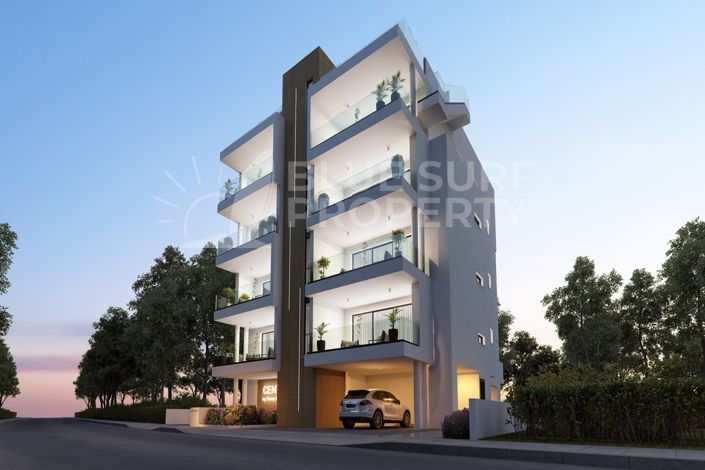 Image No.1-2 Bed Apartment for sale