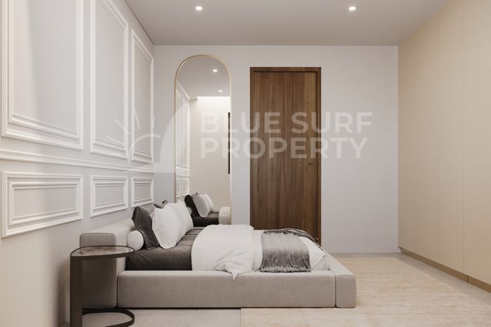 Image No.10-2 Bed Apartment for sale