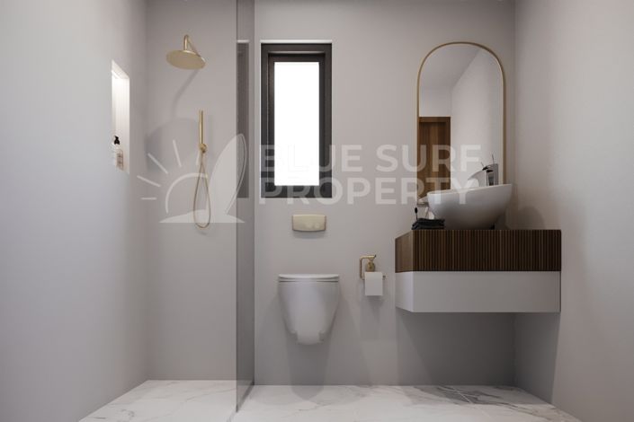 Image No.11-2 Bed Apartment for sale