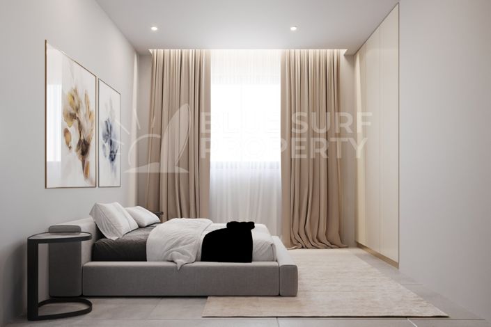 Image No.7-2 Bed Apartment for sale