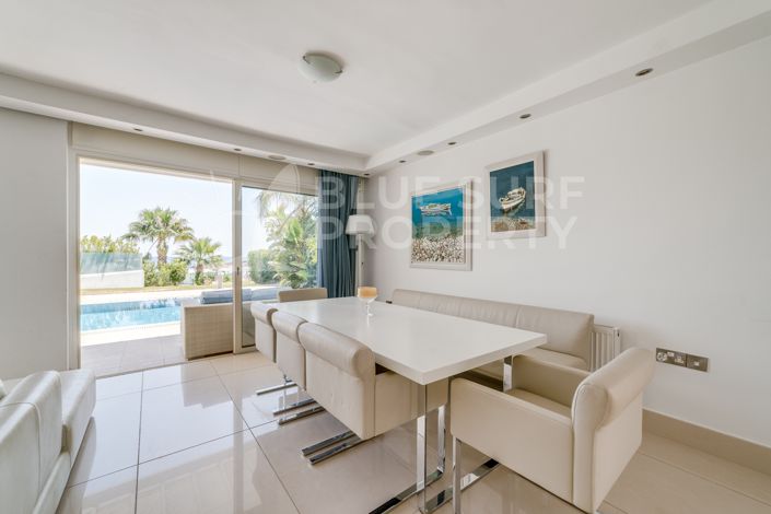 Image No.12-4 Bed Villa for sale