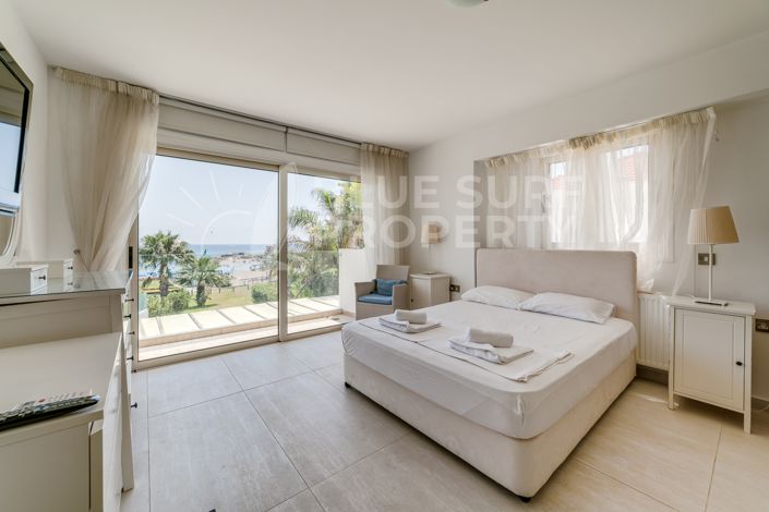 Image No.15-4 Bed Villa for sale