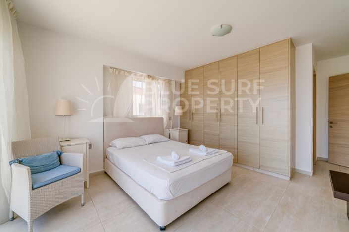 Image No.16-4 Bed Villa for sale