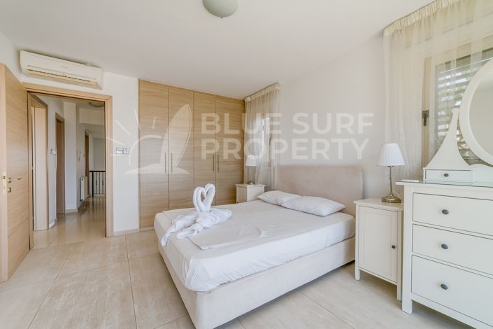 Image No.21-4 Bed Villa for sale