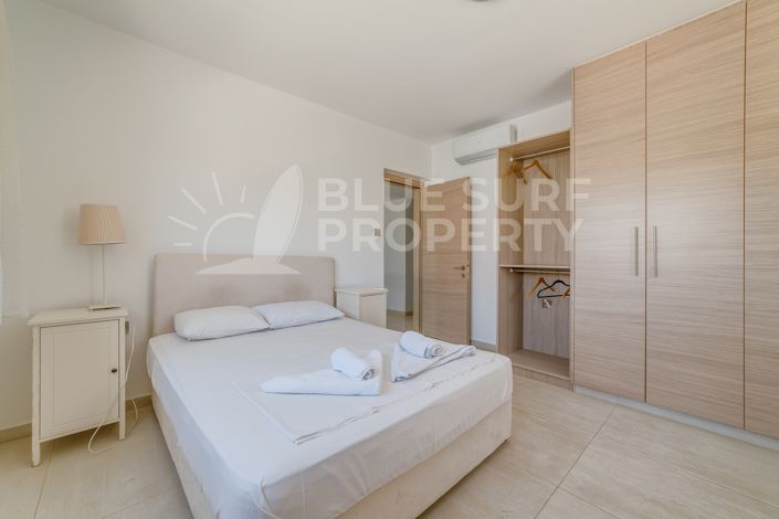 Image No.23-4 Bed Villa for sale