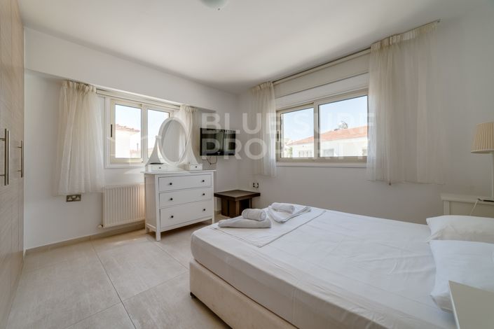 Image No.24-4 Bed Villa for sale