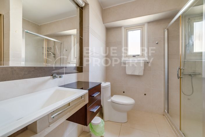 Image No.25-4 Bed Villa for sale