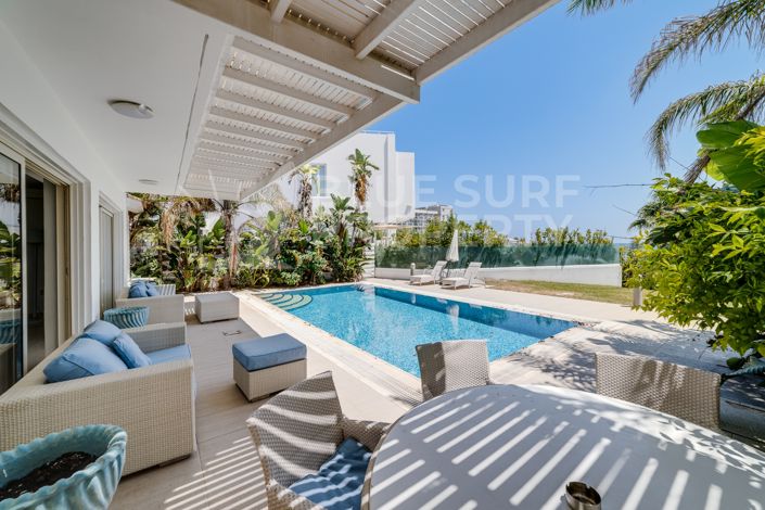 Image No.28-4 Bed Villa for sale